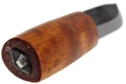 Le Helle Viking 96, Couteau Outdoor -Spyder Couteau Magasin HE096 04 helle viking he096 04