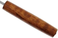 Le Helle Viking 96, Couteau Outdoor -Spyder Couteau Magasin HE096 05 helle viking he096 05