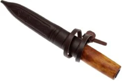 Le Helle Viking 96, Couteau Outdoor -Spyder Couteau Magasin HE096 07 helle viking he096 07