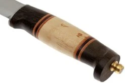 Helle Harding 99, Couteau De Chasse 11 Helle Harding 99, Couteau De Chasse -Spyder Couteau Magasin HE099 03 helle harding he099 03