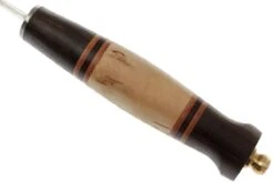 Helle Harding 99, Couteau De Chasse 12 Helle Harding 99, Couteau De Chasse -Spyder Couteau Magasin HE099 04 helle harding he099 04