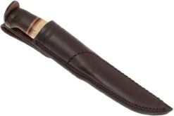 Helle Harding 99, Couteau De Chasse 14 Helle Harding 99, Couteau De Chasse -Spyder Couteau Magasin HE099 06 helle harding he099 06
