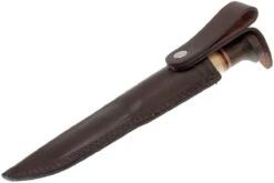Helle Harding 99, Couteau De Chasse 15 Helle Harding 99, Couteau De Chasse -Spyder Couteau Magasin HE099 07 helle harding he099 07