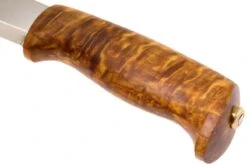 Helle Gaupe 310 Couteau D'outdoor 27 Helle Gaupe 310 Couteau D'outdoor -Spyder Couteau Magasin HE310 04 helle he310 04