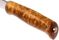 Helle Gaupe 310 Couteau D'outdoor 29 Helle Gaupe 310 Couteau D'outdoor -Spyder Couteau Magasin HE310 05 helle he310 05