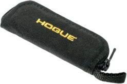 Hogue X1 Microflip Grey Wharncliffe Couteau De Poche 24162, Allen Elishewitz Design -Spyder Couteau Magasin HK24162 09 hogue