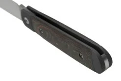 Jack Wolf Big Bro Jack BIGBR-01-CCSO CamoCarbon Sunset Orange, Couteau De Poche 12 Jack Wolf Big Bro Jack BIGBR-01-CCSO CamoCarbon Sunset Orange, Couteau De Poche -Spyder Couteau Magasin JW BIGBR 01 CCSO 04 jackwolf