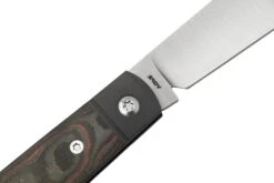 Jack Wolf Big Bro Jack BIGBR-01-CCSO CamoCarbon Sunset Orange, Couteau De Poche 13 Jack Wolf Big Bro Jack BIGBR-01-CCSO CamoCarbon Sunset Orange, Couteau De Poche -Spyder Couteau Magasin JW BIGBR 01 CCSO 05 jackwolf