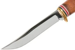 KA-BAR Little Finn 1226 Couteau De Chasse -Spyder Couteau Magasin KA1226 03 ka bar