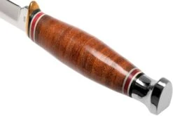 KA-BAR Little Finn 1226 Couteau De Chasse -Spyder Couteau Magasin KA1226 04 ka bar