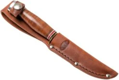 KA-BAR Little Finn 1226 Couteau De Chasse -Spyder Couteau Magasin KA1226 07 ka bar