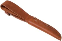 KA-BAR Little Finn 1226 Couteau De Chasse -Spyder Couteau Magasin KA1226 08 ka bar
