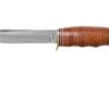 KA-BAR Hunter 1232 Couteau De Chasse -Spyder Couteau Magasin KA1232 01 ka bar