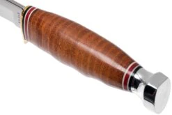 KA-BAR Hunter 1232 Couteau De Chasse 14 KA-BAR Hunter 1232 Couteau De Chasse -Spyder Couteau Magasin KA1232 05 ka bar