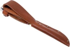 KA-BAR Hunter 1232 Couteau De Chasse 17 KA-BAR Hunter 1232 Couteau De Chasse -Spyder Couteau Magasin KA1232 08 ka bar