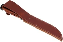 KA-BAR 1317 Couteau Fixe -Spyder Couteau Magasin KA1317 08 ka bar ka1317 08