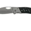KA-BAR Gila Folder 3077 Couteau De Poche -Spyder Couteau Magasin KA3077 01 ka bar