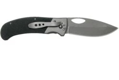 KA-BAR Gila Folder 3077 Couteau De Poche -Spyder Couteau Magasin KA3077 02 ka bar