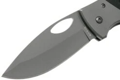 KA-BAR Gila Folder 3077 Couteau De Poche -Spyder Couteau Magasin KA3077 03 ka bar