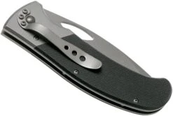 KA-BAR Gila Folder 3077 Couteau De Poche -Spyder Couteau Magasin KA3077 04 ka bar