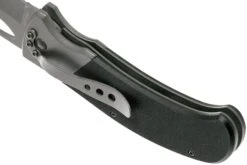 KA-BAR Gila Folder 3077 Couteau De Poche -Spyder Couteau Magasin KA3077 05 ka bar