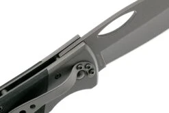 KA-BAR Gila Folder 3077 Couteau De Poche -Spyder Couteau Magasin KA3077 06 ka bar