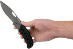KA-BAR Gila Folder 3077 Couteau De Poche -Spyder Couteau Magasin KA3077 08 ka bar