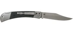 KA-BAR Folding Hunter 3189 Couteau De Poche -Spyder Couteau Magasin KA3189 02 ka bar