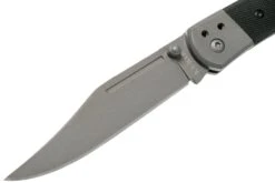 KA-BAR Folding Hunter 3189 Couteau De Poche -Spyder Couteau Magasin KA3189 03 ka bar