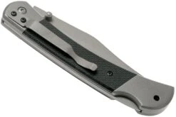 KA-BAR Folding Hunter 3189 Couteau De Poche -Spyder Couteau Magasin KA3189 04 ka bar