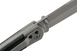 KA-BAR Folding Hunter 3189 Couteau De Poche -Spyder Couteau Magasin KA3189 06 ka bar