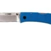 KA-BAR Dozier Folding Hunter Blue 4062BL -Spyder Couteau Magasin KA4062BL 01 ka bar ka4062bl 01