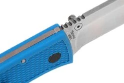 KA-BAR Dozier Folding Hunter Blue 4062BL -Spyder Couteau Magasin KA4062BL 06 ka bar ka4062bl 06