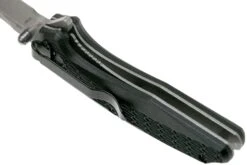 Kershaw Coilover 1348 Couteau De Poche 13 Kershaw Coilover 1348 Couteau De Poche -Spyder Couteau Magasin KE1348 05 kershaw