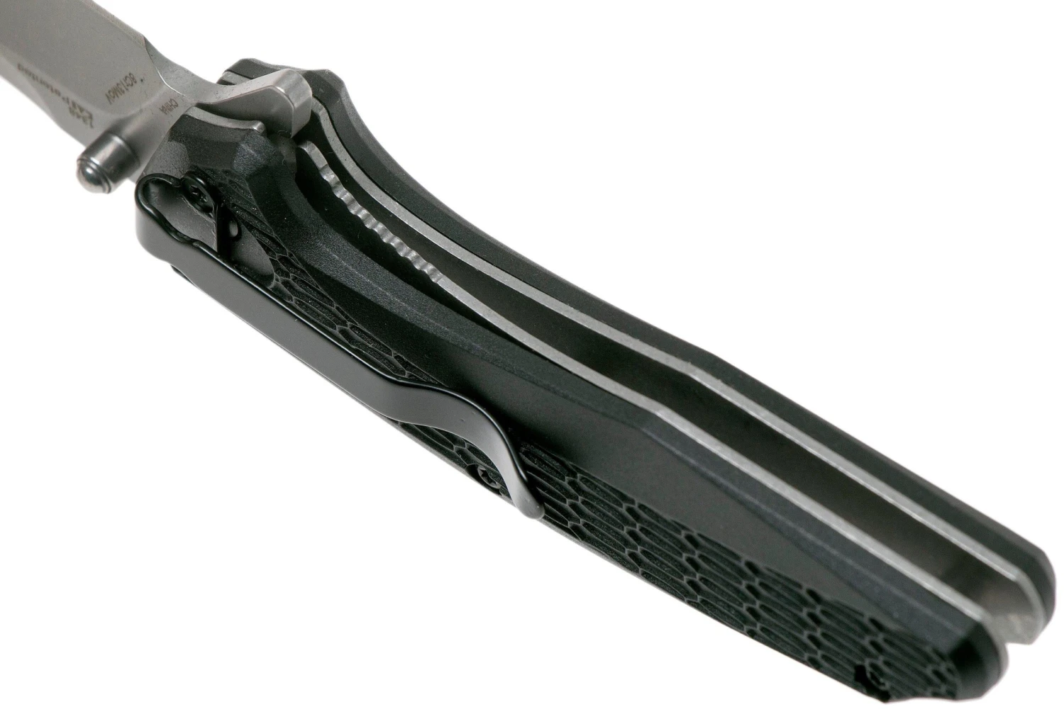 Kershaw Coilover 1348 Couteau De Poche 7 Kershaw Coilover 1348 Couteau De Poche – Image 5