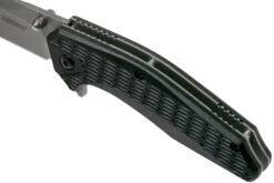 Kershaw Coilover 1348 Couteau De Poche 15 Kershaw Coilover 1348 Couteau De Poche -Spyder Couteau Magasin KE1348 07 kershaw