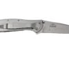 Kershaw Leek 1660CB Composite Blade, Gris -Spyder Couteau Magasin KE1660CB 01 kershaw leek ke1660cb 01