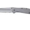 Kershaw Leek Random 1660R Couteau De Poche -Spyder Couteau Magasin KE1660R 01 kershaw