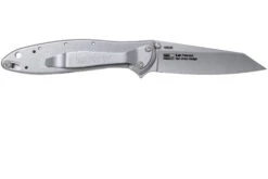 Kershaw Leek Random 1660R Couteau De Poche -Spyder Couteau Magasin KE1660R 02 kershaw