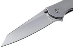 Kershaw Leek Random 1660R Couteau De Poche -Spyder Couteau Magasin KE1660R 03 kershaw