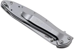 Kershaw Leek Random 1660R Couteau De Poche -Spyder Couteau Magasin KE1660R 04 kershaw