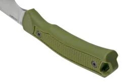 Kershaw Deschutes Skinner 1833 Couteau De Chasse -Spyder Couteau Magasin KE1883 04 kershaw
