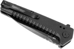 Kershaw Fatback 1935 Couteau De Poche -Spyder Couteau Magasin KE1935 04 kershaw ke1935 04