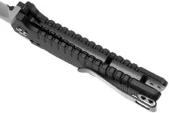 Kershaw Fatback 1935 Couteau De Poche -Spyder Couteau Magasin KE1935 05 kershaw ke1935 05