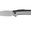 Kershaw Lithium 2049 Couteau De Poche 1 Kershaw Lithium 2049 Couteau De Poche -Spyder Couteau Magasin KE2049 01 kershaw