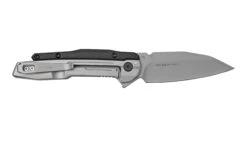 Kershaw Lithium 2049 Couteau De Poche -Spyder Couteau Magasin KE2049 02 kershaw