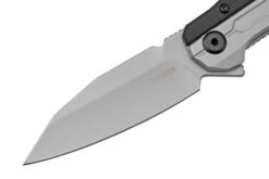 Kershaw Lithium 2049 Couteau De Poche -Spyder Couteau Magasin KE2049 03 kershaw