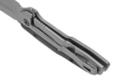 Kershaw Lithium 2049 Couteau De Poche -Spyder Couteau Magasin KE2049 04 kershaw