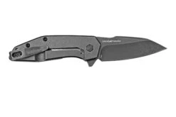 Kershaw Gravel 2065 Couteau De Poche -Spyder Couteau Magasin KE2065 02 kershaw