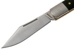 Kershaw Culpepper 4383 Barlow Couteau De Poche -Spyder Couteau Magasin KE4383 03 kershaw
